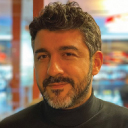 Ruben Dos Santos